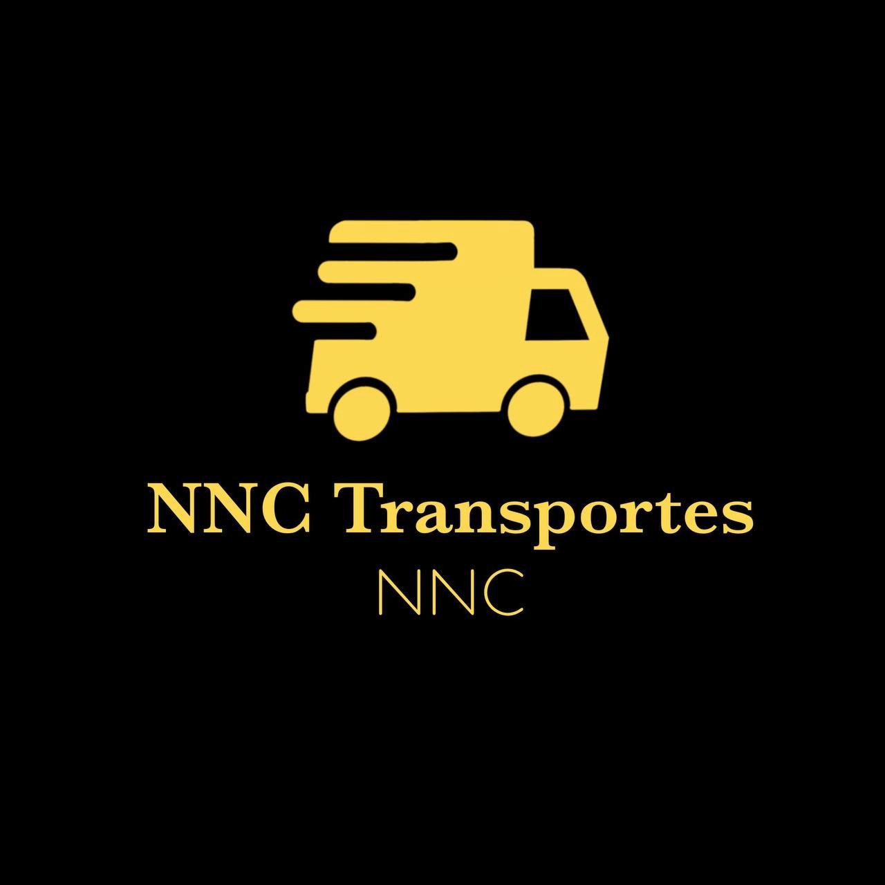 Logo da empresa